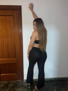 654812294: Transexual en Asturias