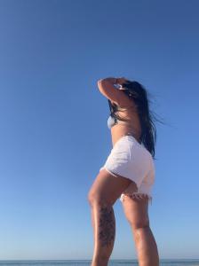 643700423: Chica busca chico en Huelva