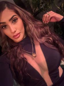 634366492: Chica busca chico en Valencia