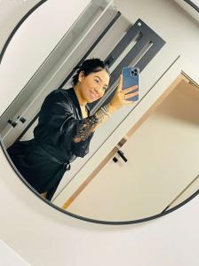 632233303: Chica busca chico en Madrid