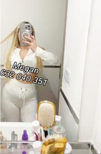 632040351: Chica busca chico en Murcia