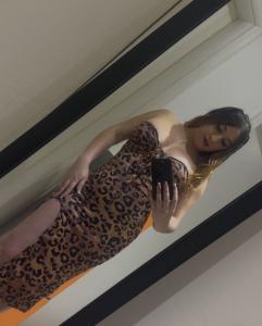 602590627: Travesti en Las Palmas