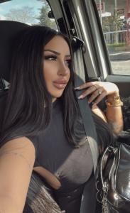 613654173: Chica busca chico en Guipúzcoa