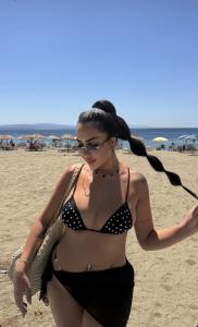 613654173: Chica busca chico en Guipúzcoa