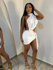 614421151: Chica busca chico en Albacete