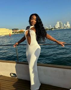 614421151: Chica busca chico en Albacete