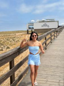 611260909: Chica busca chico en Castellón