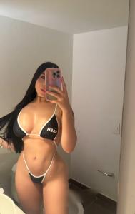 658277979: Chica busca chico en Tarragona