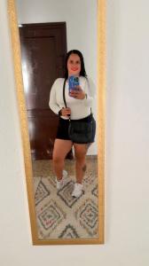 604360028: Chica busca chico en Murcia