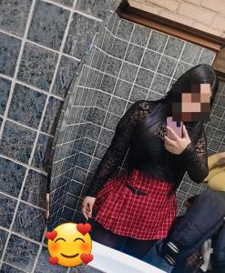 694306388: Chica busca chico en Pontevedra