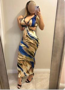 684719920: Chica busca chico en Murcia