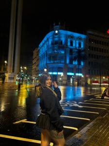 604317997: Chica busca chico en Almería