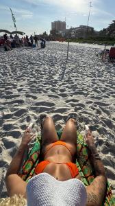 672244041: Chica busca chico en Las Palmas