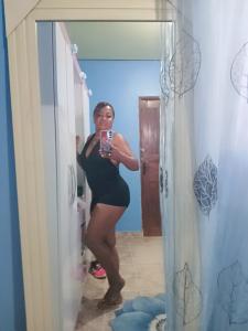 689739268: Chica busca chico en Zaragoza