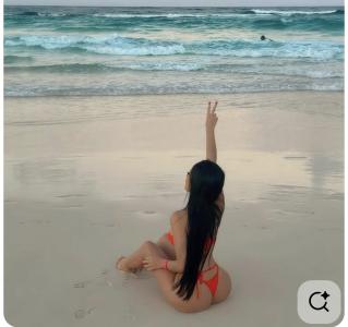 672533056: Chica busca chico en Murcia