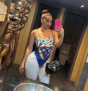 634366492: Chica busca chico en Valencia