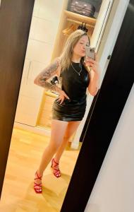 632280569: Chica busca chico en Ciudad Real