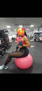 622893432: Chica busca chico en Castellón