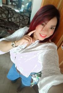 644248207: Chica busca chico en Cádiz