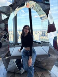 608588068: Chica busca chico en Tenerife