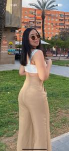 632011425: Chica busca chico en Tarragona