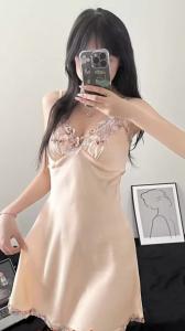 633294680: Chica busca chico en Madrid