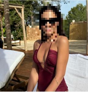 624607934: Chica busca chico en Lugo