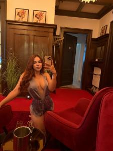 637430218: Chica busca chico en Huelva