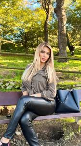 685072699: Travesti en Madrid