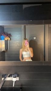 641367095: Chica busca chico en Palencia