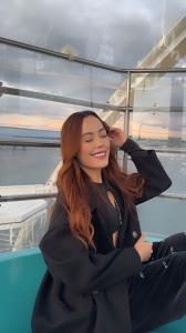 631097366: Chica busca chico en Barcelona
