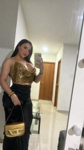 654947632: Chica busca chico en Las Palmas