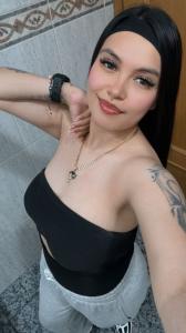 664647734: Chica busca chico en Valencia