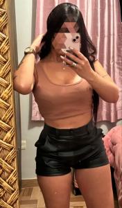 633495534: Chica busca chico en Orense