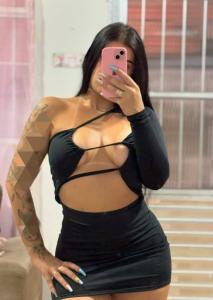 633495534: Chica busca chico en Orense