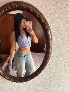 614133694: Chica busca chico en Huelva