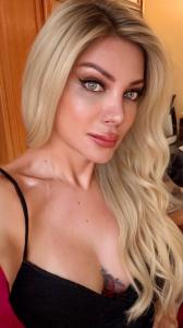 685072699: Transexual en Madrid