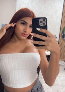 667904208: Travesti en Asturias