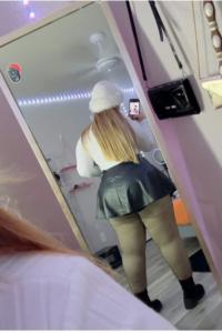 675566498: Chica busca chico en Burgos