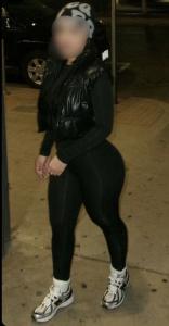 634121405: Chica busca chico en Asturias