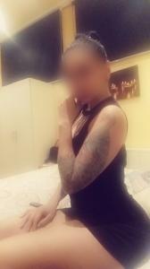 643316505: Chica busca chico en Cantabria