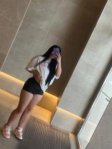 602539023: Chica busca chico en Asturias