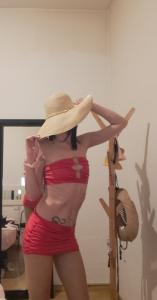 722747471: Chica busca chico en Barcelona