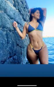 602714745: Chica busca chico en Tenerife