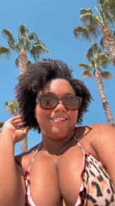 614603578: Chica busca chico en Murcia