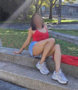 634811614: Chica busca chico en Cantabria