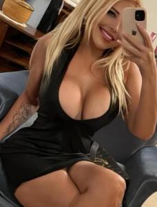 654956672: Chica busca chico en Madrid