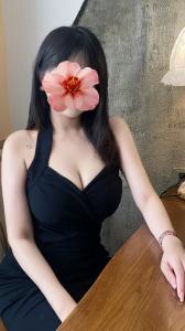 633294680: Chica busca chico en Madrid