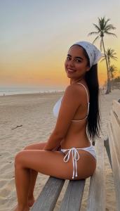 624368669: Chica busca chico en Toledo