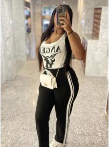 631486868: Chica busca chico en Tarragona